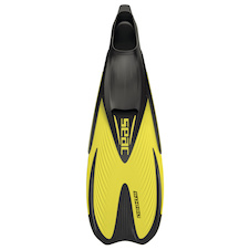 Speed_Giallo-2025_800