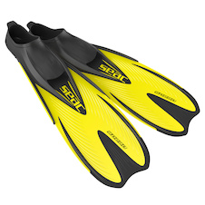 SPEED-main-giallo-bis_800