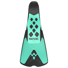 ITA-tiffany-sotto_800