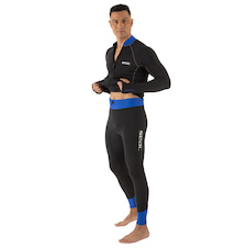 Lover_pant_uomo_05_800