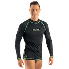 Tsun_Long_Man_155-9_00_800