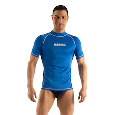 Tsun_Short_Man_155-27_00_800 (1)