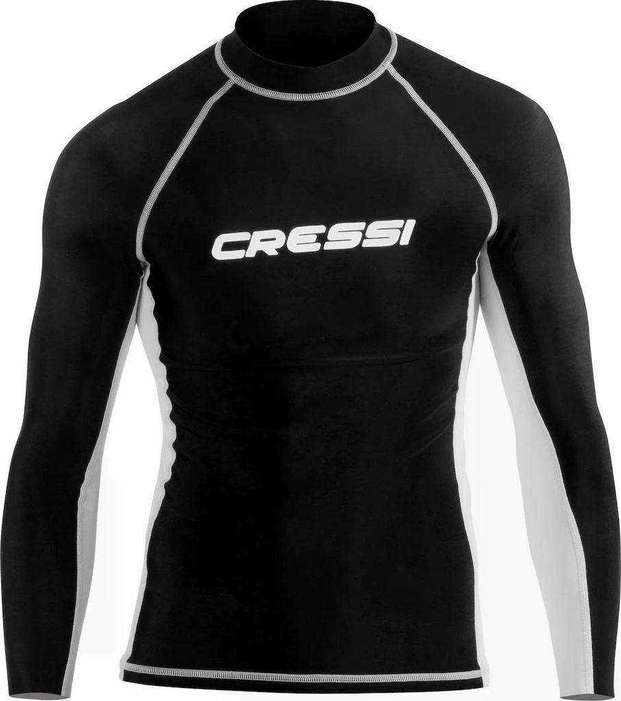 Rash_Guard_Long_Sleeve_Man_Black_2_2___WEB