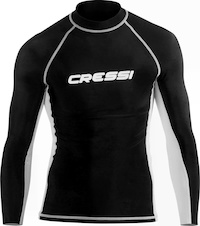 Rash_Guard_Long_Sleeve_Man_Black_2_2___WEB