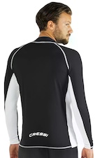 Rash_Guard_Long_Sleeve_Man_Black_2__WEB