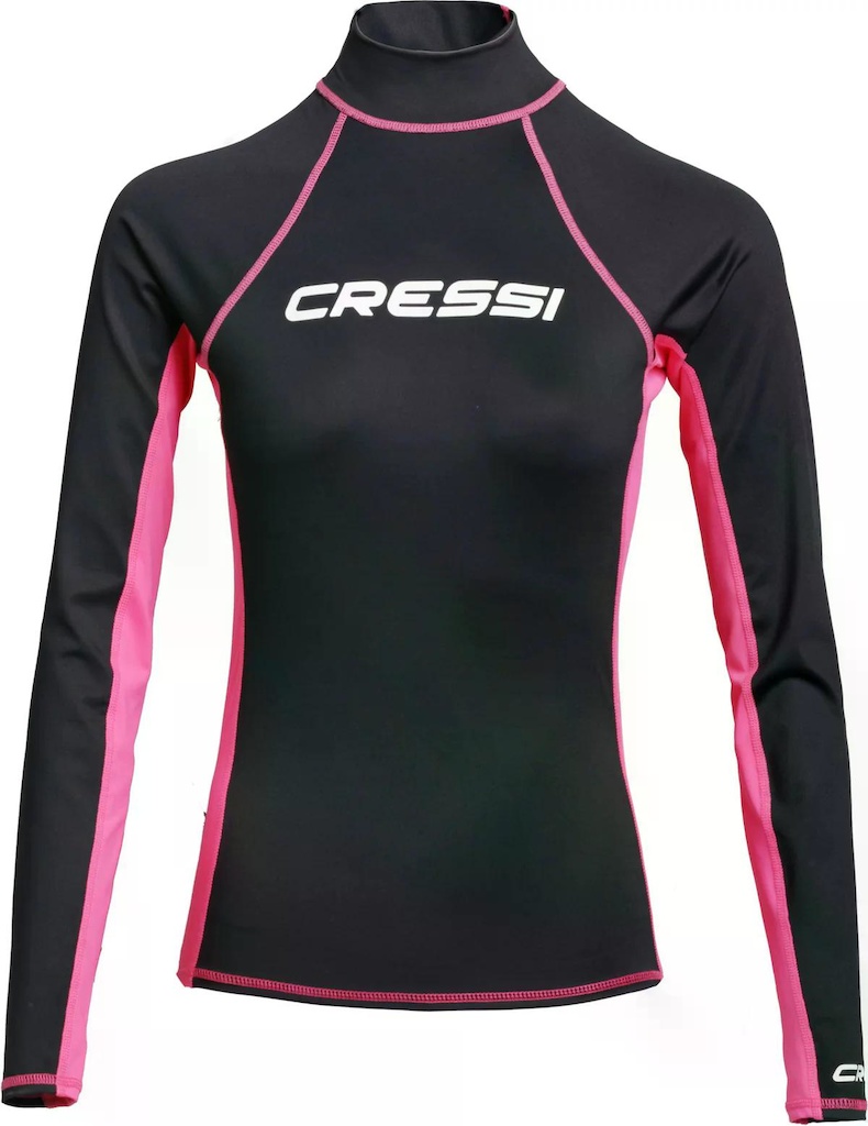 Rash_Guard_Long_Sleeve_Lady_Pink_3__WEB