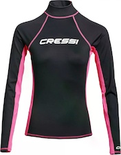 Rash_Guard_Long_Sleeve_Lady_Pink_3__WEB