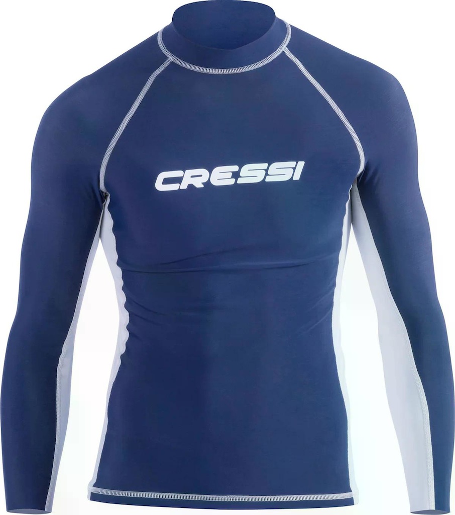 Rash_Guard_Long_Sleeve_Man_Blue_6__WEB