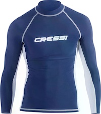 Rash_Guard_Long_Sleeve_Man_Blue_6__WEB