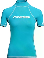 Rash_Guard_Short_Sleeve_Lady_Aquamarine_6__WEB