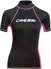 Rash_Guard_Short_Sleeve_Lady_Black_Pink_8__WEB