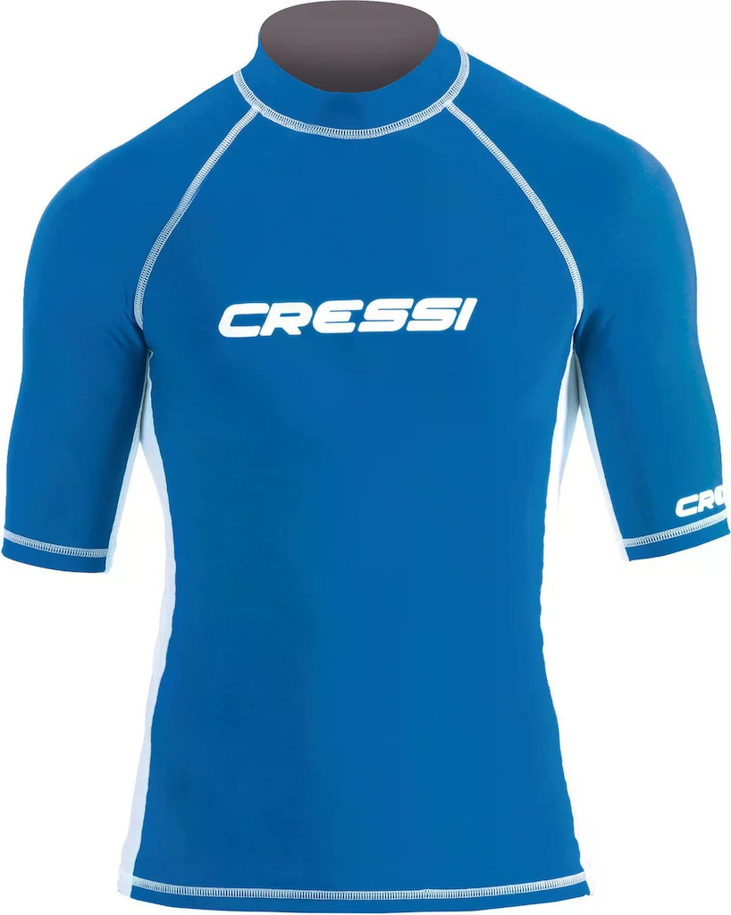 Rash_Guard_Short_Sleeve_Man_blue_1__WEB