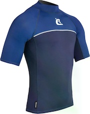 Rashguard_T-Shirt_Shield_Man_Blue_Royal_Blue_Main_Front__WEB