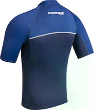 Rashguard_T-Shirt_Shield_Man_Blue_Royal_Blue_Main_Rear__WEB