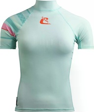 Rashguard_Shield_Short_Lady_Aquamarine_Pink_Front__WEB