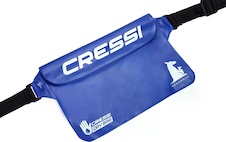 Bags_Kangaroo_Dry_Pouch_10__WEB