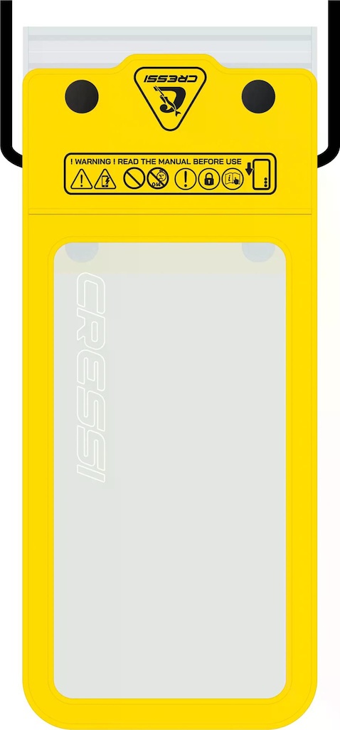 Bags_Phone_Case_Jimmy_7_In_Yellow_Black_1__WEB