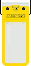 Bags_Phone_Case_Jimmy_7_In_Yellow_Black_1__WEB