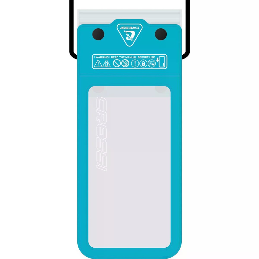 qsr3ivylb3fsow5axhzu