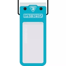 qsr3ivylb3fsow5axhzu