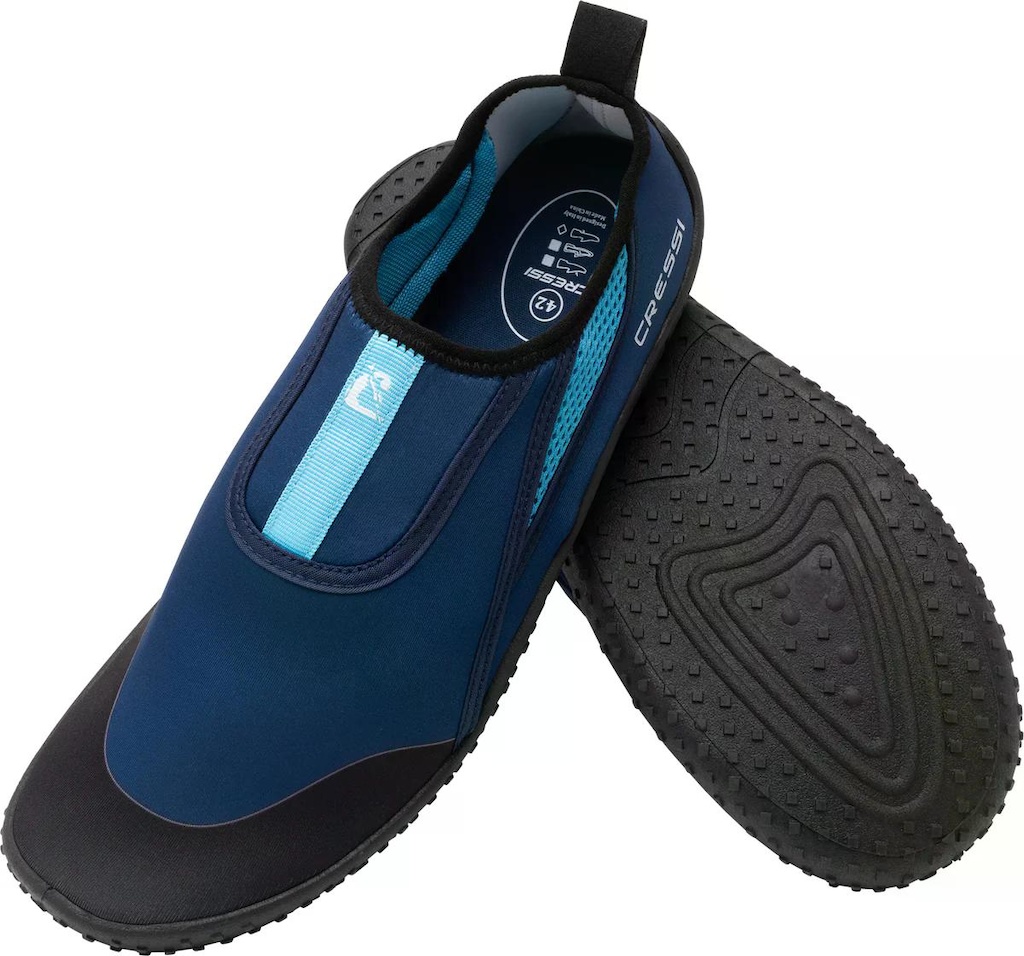 Footwear_Kiwi__blue_azure__2__WEB_fa94b574-1c8f-412d-bc8a-b7014ab89018