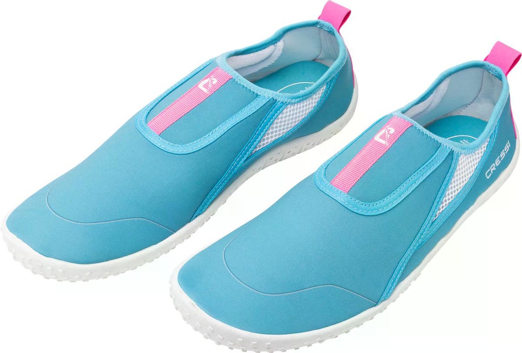 Footwear_Kiwi__azure_pink__5__WEB