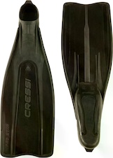 Pro_Star__black__BG185000_01__WEB