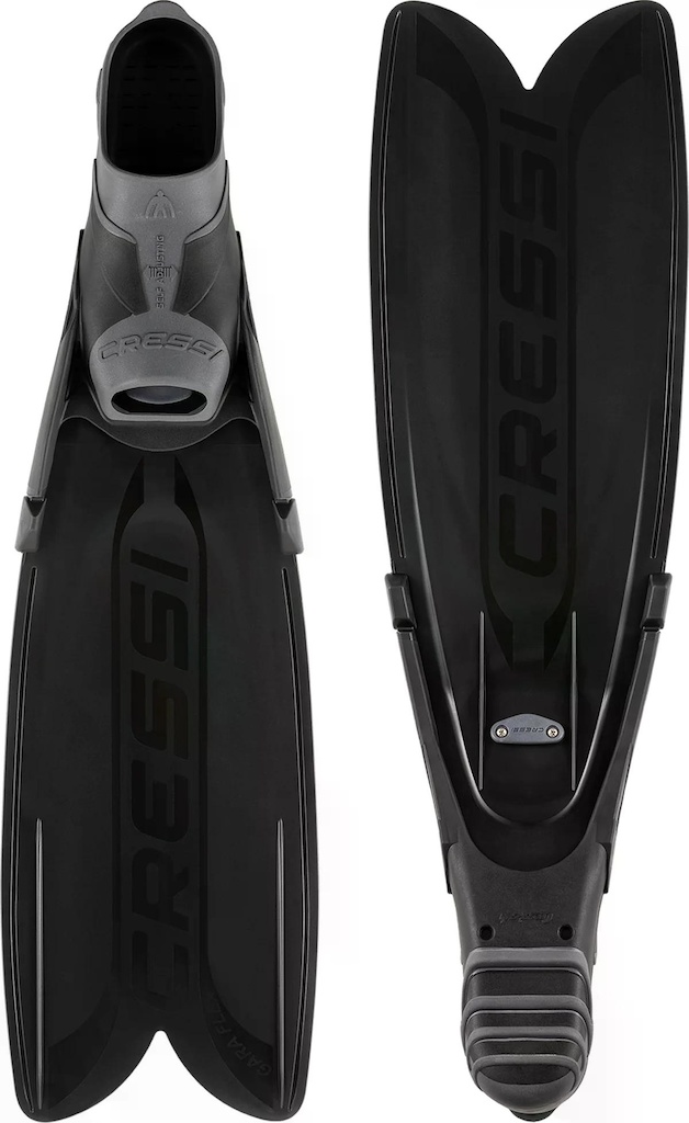 Gara_Turbo_Flex_Black_03__WEB