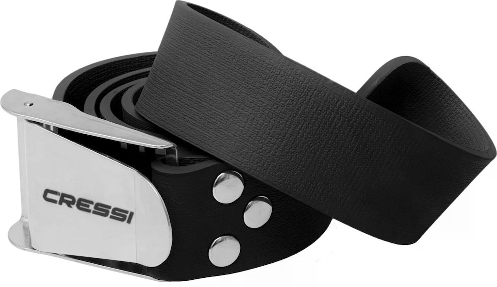 Belts_Malta_Black_1__WEB