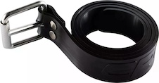 Serpent_Marseillaise_Silicone_Belt__black__TA629050_01__WEB (1)