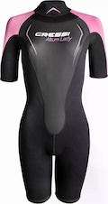 Wetsuit_Surface_Shorty_Altum_Lady_6__WEB