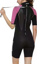 Wetsuit_Surface_Shorty_Altum_Lady_1__WEB