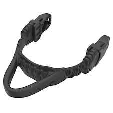 Sling-strap-BOOST_800 (1)