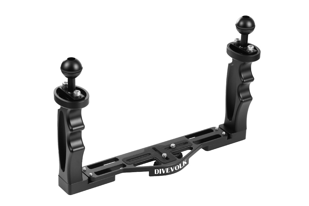 Dual-Handle-Tray-防水壳双手托盘-scaled