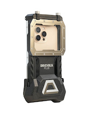 seatouch-4-max-plus-housing-1