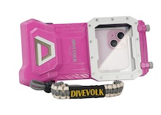 Pink (1)