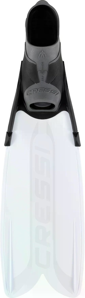 Gara_Turbo_Flex_White_01__WEB