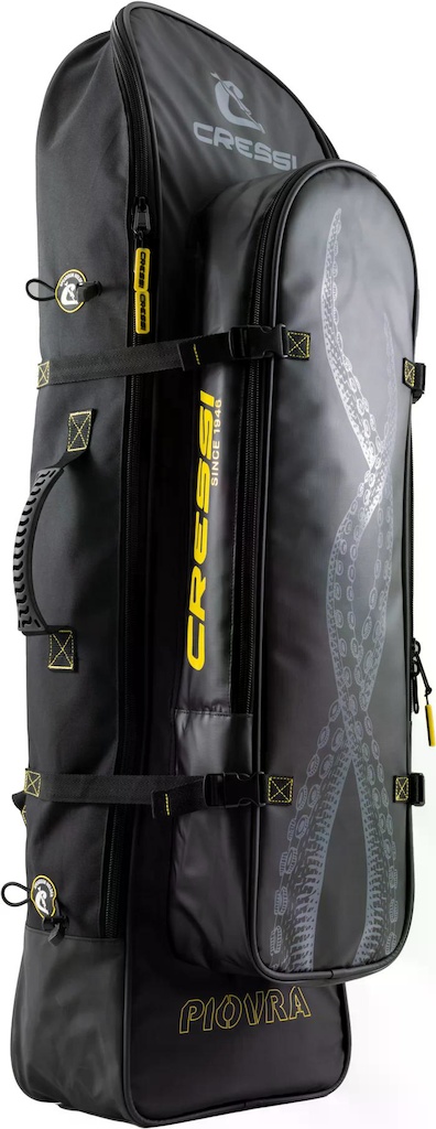 Piovra_Dry_XVB990250_01__WEB