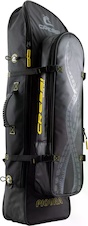 Piovra_Dry_XVB990250_01__WEB