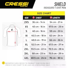 Rashguard_Shield_Man_SQ_Dimension__WEB