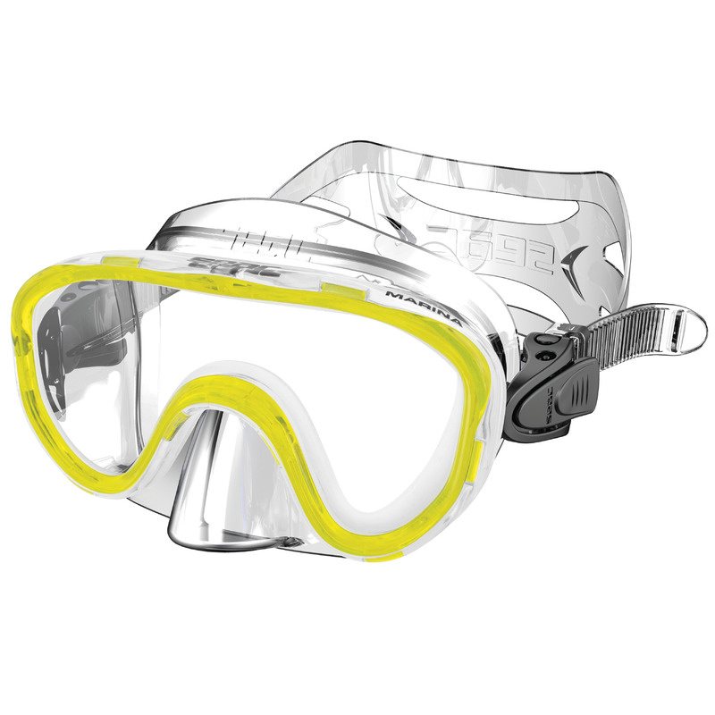 PROVA-MARINA-giallo_800