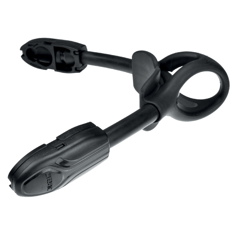 Sling_Strap_73-23N_800 (1)