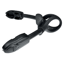 Sling_Strap_73-23N_800 (1)