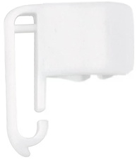 Snorkel_Keeper_for_Mini_Dry__white__EZ267019_01__WEB