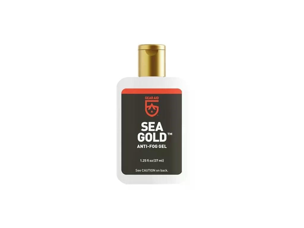 2549-2_antimlz-mcnett-sea-gold-anti-fog (2)