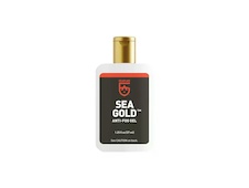 2549-2_antimlz-mcnett-sea-gold-anti-fog (2)