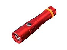 22676_svitilna-d710-cervena
