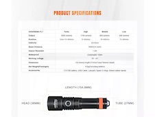 22682-14_svitilna-d710-zelena