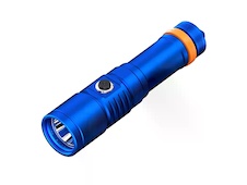 22679_svitilna-d710-modra