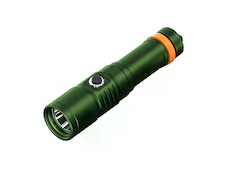 22682_svitilna-d710-zelena